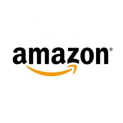 Amazon launches 360 'store'