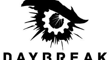 John Smedley has left his position as president of Daybreak Game Company