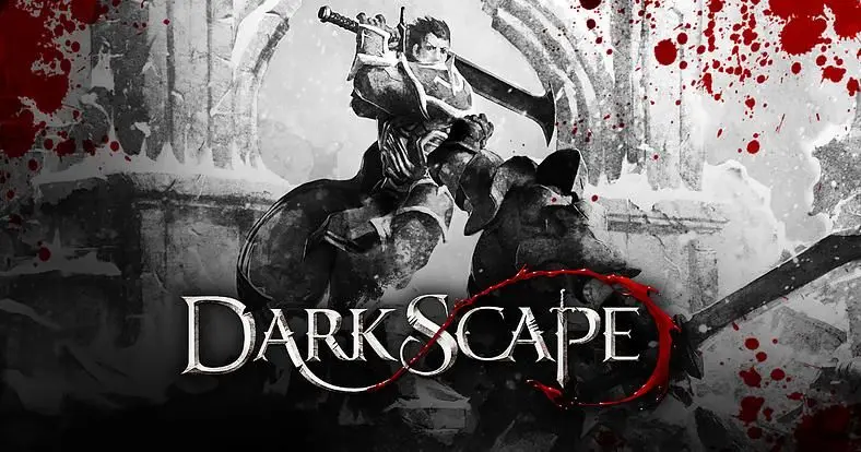 RuneScape's Evil Twin Launches