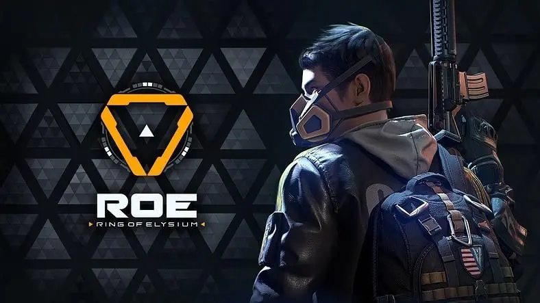 Ring of Elysium is Now Officially Available in Europe