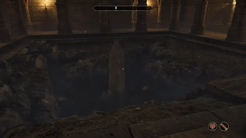 Oblivion Remastered - Beginner Tips To Make the Most of Your Cyrodiil Adventure