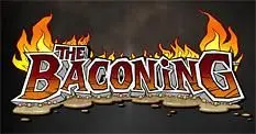 Deathspank: The Baconing unveils