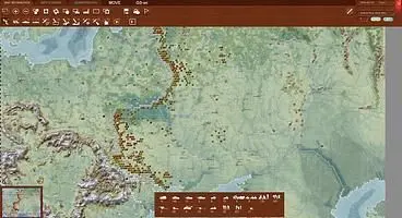 Slitherine Talks Future Wargames Next Week During the Matrix Games Showcase Livestream
