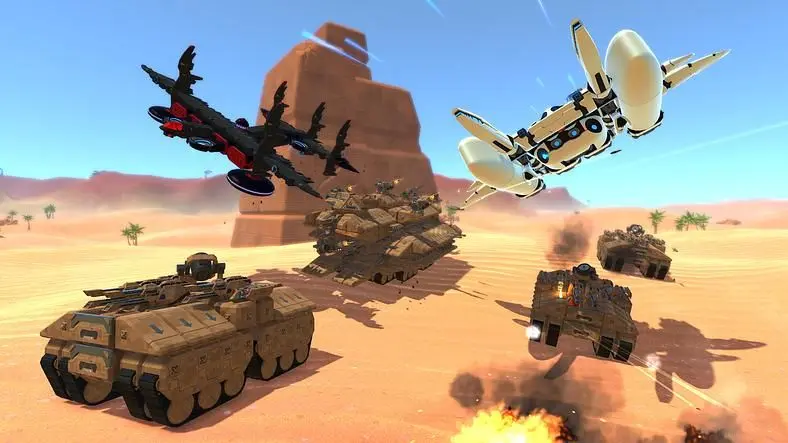 Epic Games Store Free Games List 2024