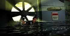 Microsoft get Hydrophobia as XBLA exclusive, reveals developer