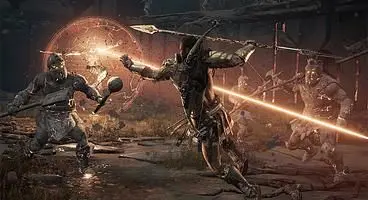 Assassins Creed III Remastered coming with Assassins Creed Odyssey Season Pass