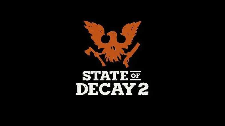 State of Decay 2 Update 30 Release Date - Here's When It Launches