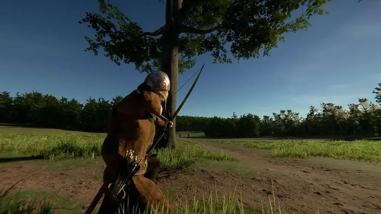 Kinstrife Release Date (Confirmed) — Platforms, Preorder & Trailers