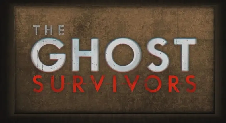 Resident Evil 2 Remake Will Receive Free Ghost Survivors Mode Post-launch