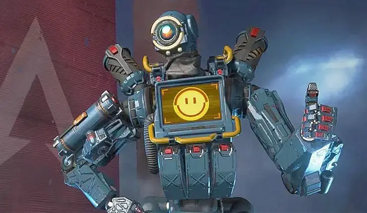 Apex Legends Reaches 25 Million Player Count