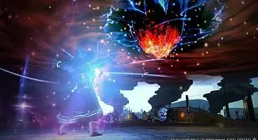 Final Fantasy XIV Patch 5.4 Will Look to Resolve Current Housing Crisis