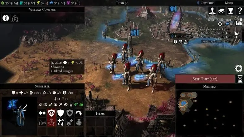 Is the Craftworld Aeldari Expansion a worthwhile package?