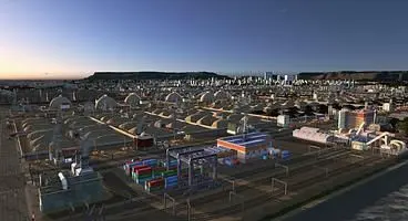 Guides / How to Fix Not Enough Educated Workers in Cities Skylines