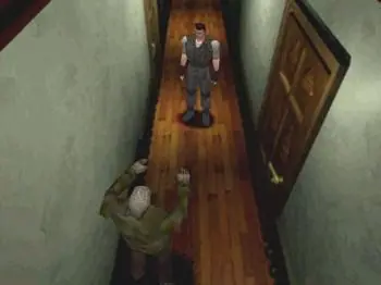 We let you know what games you should be playing for this years Halloween Season.