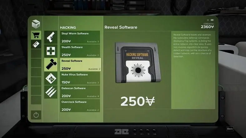 Deus Ex: Mankind Divided - Guide To Levelling Up