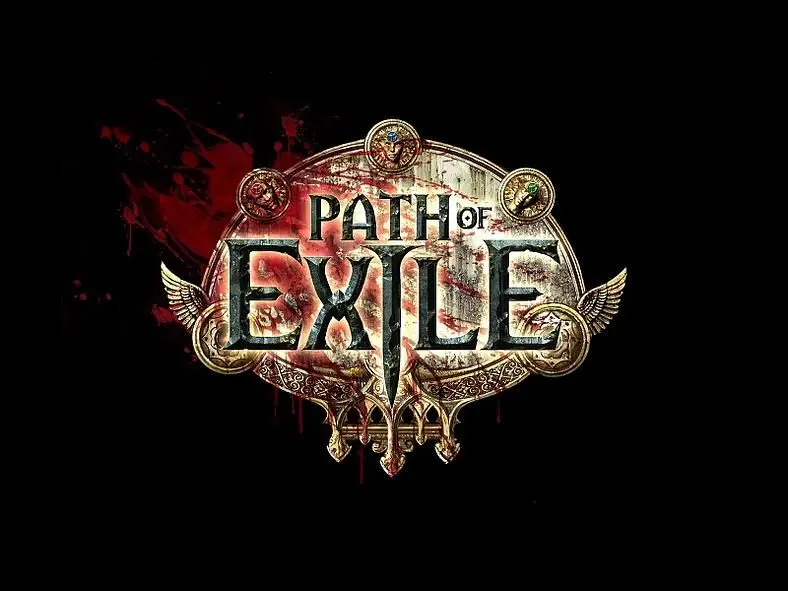 Path of Exile 3.22 Release Date - Everything We Know