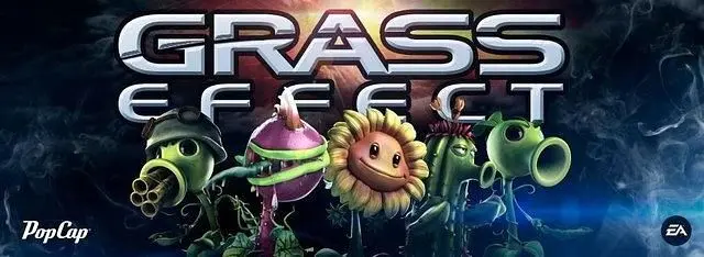 Popcap teases "Grass Effect" and "Dead Face"