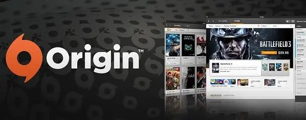 EA: We and Valve are still on good terms