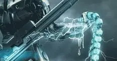 E3 2011: Platinum working on Metal Gear Solid: Rising "not true"