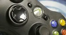 Rumour: Redesign for Xbox 360 controller's d-pad is for brawlers?