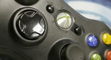 Rumour: Redesign for Xbox 360 controller's d-pad is for brawlers?