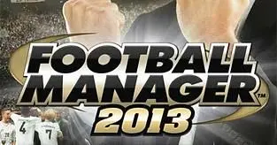 Football Manager 2013 brings "double digit" growth to series