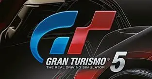 Gran Turismo 5 update 2.05 out this week