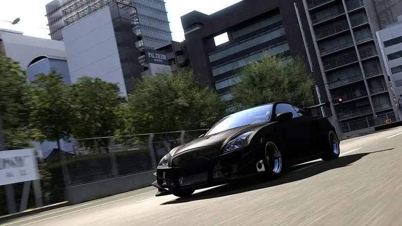 Gran Turismo 5 to be biggest selling game of the year