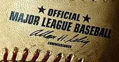PlayStation Network to start streams of US Major League Baseball