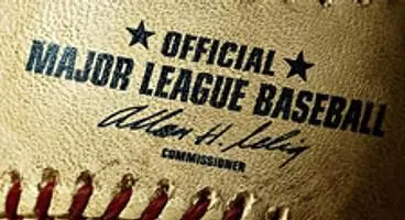 PlayStation Network to start streams of US Major League Baseball