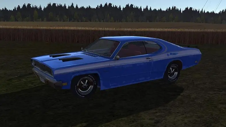 My Summer Car Best Mods