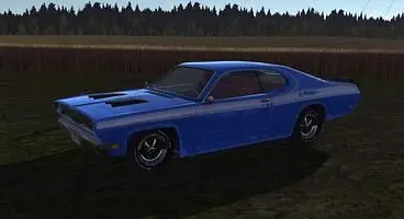 Best Mods