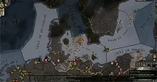 Crusader Kings II updated, prepares for The Republic DLC