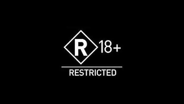 Aussie R18+ videogames rating aiming for 1st January 2013 ratification