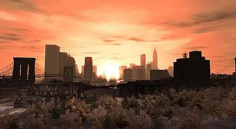 BradyGames Grand Theft Auto IV Signature Series Guide Hits Streets