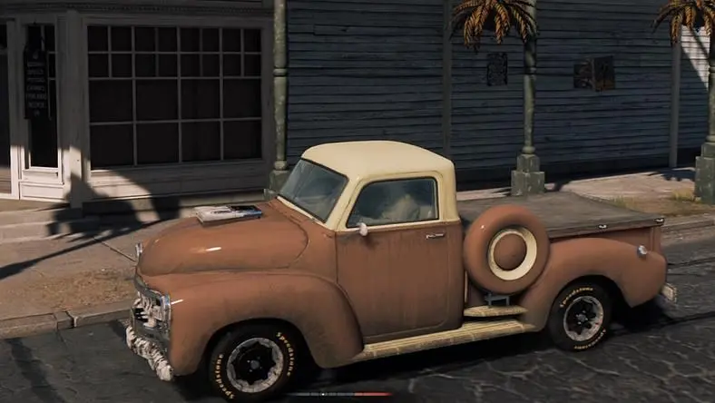 Best Mods