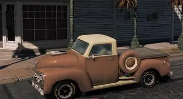 Best Mods