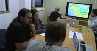 Project GODUS halfway to Kickstarter goal with 11 days to go