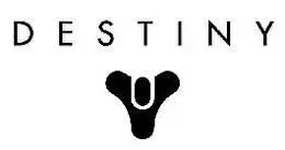 More evidence for Bungie's MMO surfaces