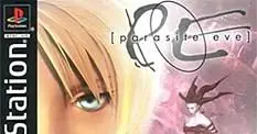 Square Enix releasing Parasite Eve on the PlayStation Network