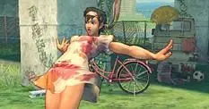 Capcom confirms Super Street Fighter IV constume pack DLC