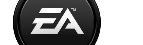 Epic Games partnering with EA, Resi Evil creator signing up too