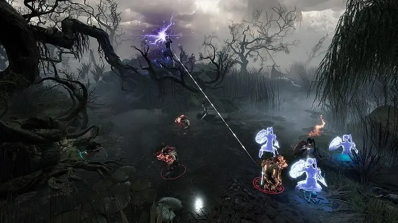 Baldur's Gate 3 Proficiencies Guide