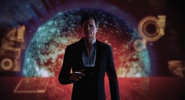 Bioware Has “been in touch” with Mass Effect Modders, Legendary Edition Might Support Existing Mods