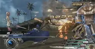 Final Fantasy XV may turn toward "what you might term an action-RPG"