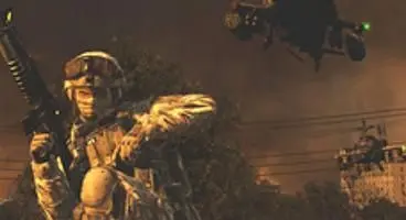 Modern Warfare 2 cheap thanks to retailer deals, smart consumers