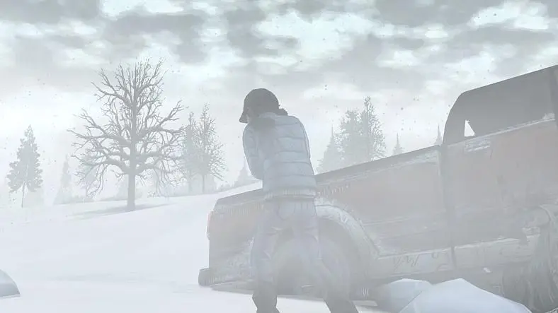 Oh god, not another <i>Walking Dead</i> finale. I'm going to cry again, aren't I? 