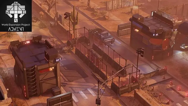 XCOM 2 Mods