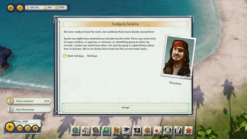 Our Tropico 6 review finds a game that's very Tropico - for better or for worse.