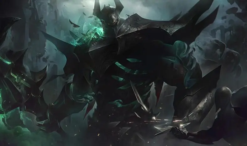 League of Legends Patch Notes 10.4 - Release Date, Further Wukong Rework Testing and More